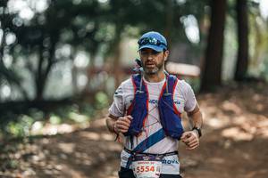 BIB: 
                            <button type="button" onclick="openModal(25335151)" class="btn btn-primary btn-sm float-right btn-popup" data-toggle="modal" data-target=".modal-high-quality">
                        <i class="fas fa-shopping-cart"></i> Add to Cart
                    </button>
                                            <button type="button" onclick="isThisMe(25335151, true)" class="btn btn-success btn-sm float-right btn-popup btn-isme hidden" data-toggle="tooltip" data-placement="bottom" title="นี่คือรูปของคุณใช่ไหม คลิกที่นี่เพื่อเอาเข้าอัลบั้ม">
                        <i class="fas fa-plus"></i> Add to album
                    </button>
                    <button type="button" onclick="isThisMe(25335151, false)" class="btn btn-warning btn-sm float-right btn-popup btn-isnotme hidden">
                        <i class="fas fa-ban"></i> Remove from album
                    </button>